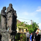 Városalapítók napja Cegléd