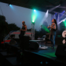 IX. Bor és Laskafesztivál - IV. Ceglédi Vágta