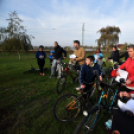 Tekerd be Ceglédet!