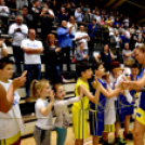 VBW CEKK CEGLÉD – CMB CARGO-UNI GYŐR