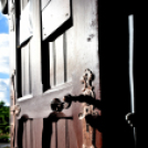 Pünkösdi hangverseny