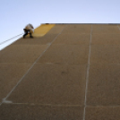 Városi Tavaszi Nagytakarítás