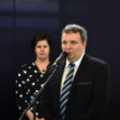 Népdaléneklési verseny