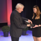  XIX. Ceglédi Sportgála