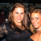 2014-08-23 - Mateo & Spirit