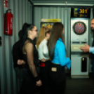 🎃 Halloween Party 🎃 DJ SOULJA | AK26