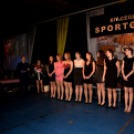 XIV. Ceglédi Sportgála