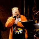 Koktél Zenekar - Karácsonyi Vásár megnyitó