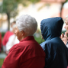 Augusztus 20-i ünnepség