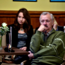 56-os megemlékezések - fotó: Kisfaludi István 