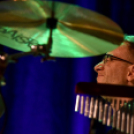 Sárik Péter koncert