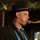 Múzeumok éjszakája Cegléden