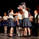 Alsós Táncsics est