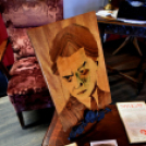 Magyar költészet napja