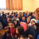 Hangszerbemutató óvodásoknak