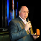 XI. Ceglédi Sportgála 2013