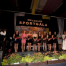 XIV. Ceglédi Sportgála