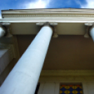 Az ismeretlen Cegléd