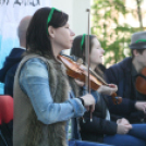 Utcazene Fesztivál - VÁROSNAPOK