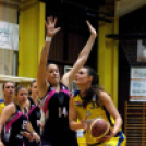 CEGLÉDI EKK – PINKK-PÉCS 424 52 – 63