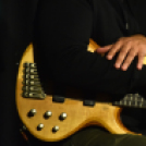 Kossuth Toborzó 2016 - SZOMBAT