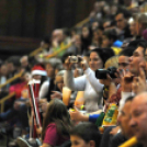 Cegléd-Veszprém 25-40