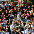 Magyarország - Egyesült Államok 10-9