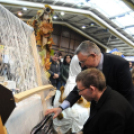 Pályaválasztási kiállítás