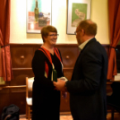 Ők lettek az Év tanárai