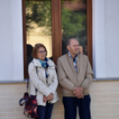 Városalapítók Napja