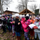 Vadak karácsonya Nyársapáton