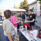 Huszárkonyha - 1848-as étkeink