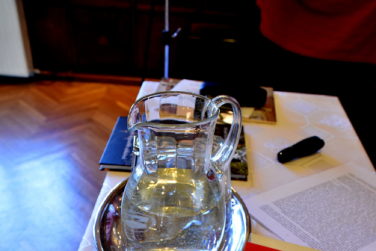 Kuláküldözés a ceglédi gimnáziumban