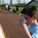 Romhányi Zoltán emlékfutás