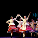 Az ’48-49-es forradalom és szabadságharc 175. évfordulójára emlékeztek