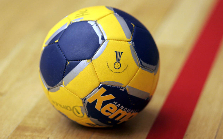 A sereghajtón is átgázoltak a Cápák