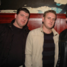 2015-04-04 Feel the beach tour 2015