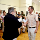 MAFOSZ Szalon Cegléd