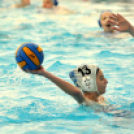 Ceglédi Vasutas Sport Egyesület - HVSC (Hódmezővásárhely) 11 - 6