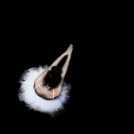 ARTpoétika - Sallai Jutka fotói