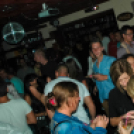 2014-09-06 Classic disco - Lotters