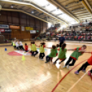 Körzeti Diákolimpia