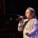 🎤 VIII. Ceglédi Gigasztár 