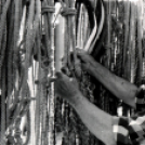 Galco mintabolt megnyitó