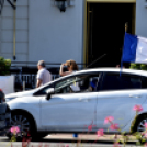 Nizzai pillanatképek