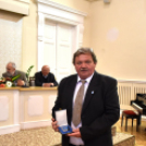 25 éves a Ceglédi Sportmúzeum 