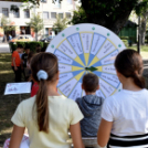 Autómentes nap – 1200 résztvevővel