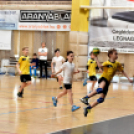 Ceglédi KKSE-Ráckeve VKSK