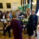 Szociális munka napja