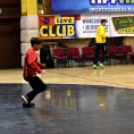 Jótékonysági Sport Nap